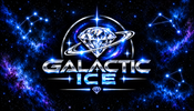 Galactic Ice - Home